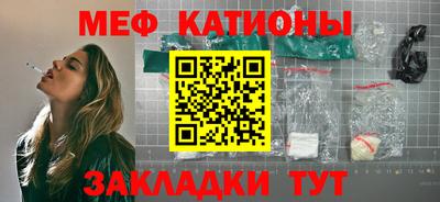 apvp Заводоуковск