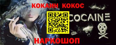apvp Заводоуковск