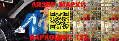 apvp Заводоуковск