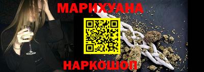 apvp Заводоуковск