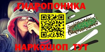 Альфа ПВП Жуковский