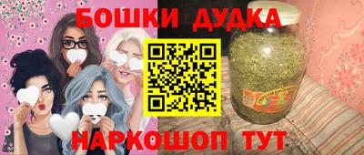 apvp Заводоуковск