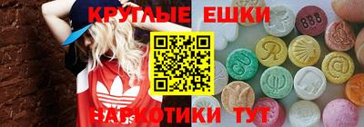 Альфа ПВП Жуковский